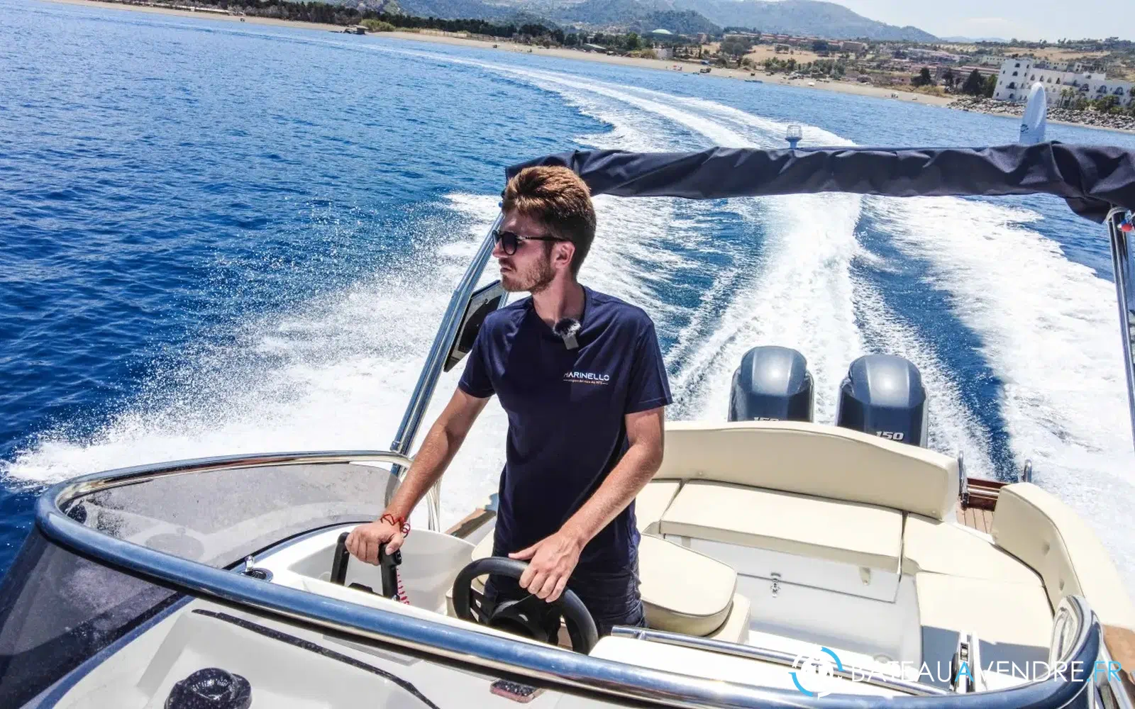 slider 2 Marinello 26 Cabin