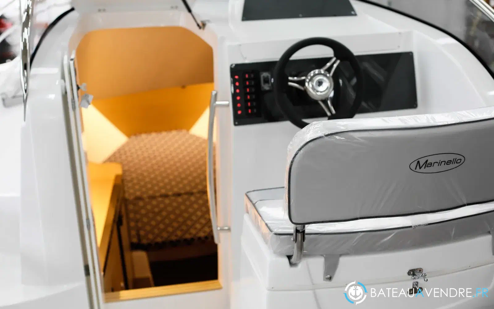 slider 3 Marinello 26 Cabin