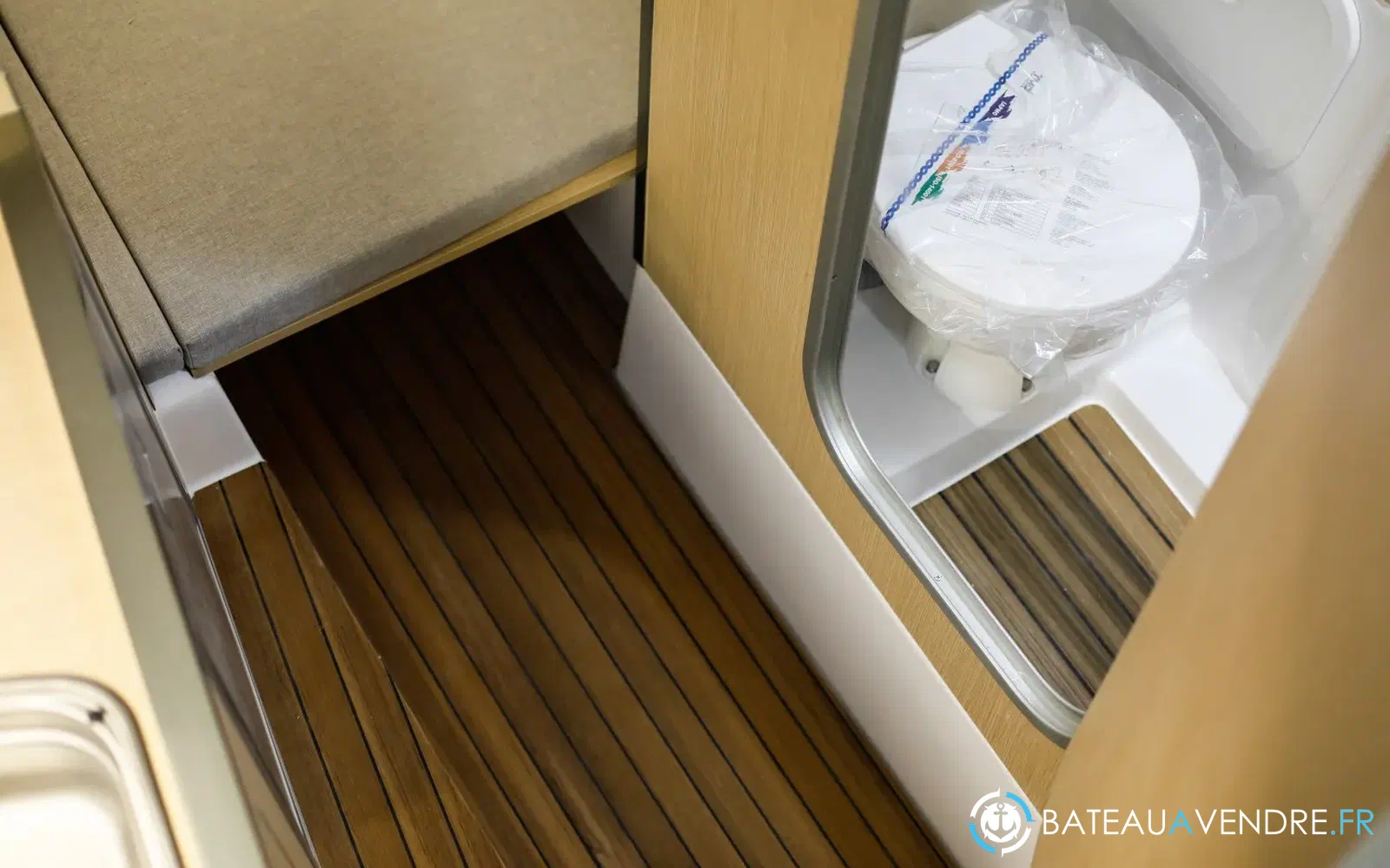 slider 7 Marinello 26 Cabin