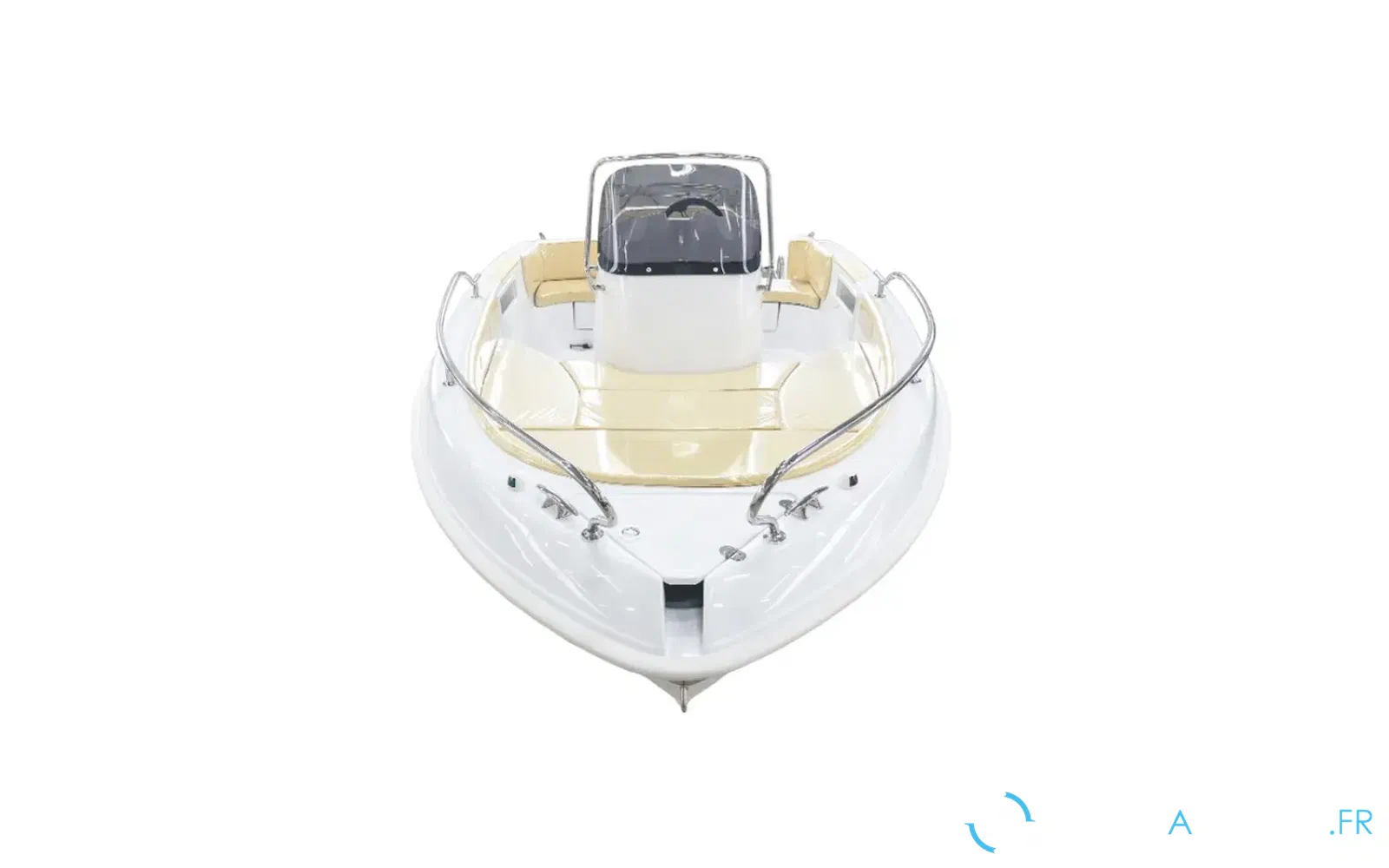 slider 2 Marinello Fisherman 16
