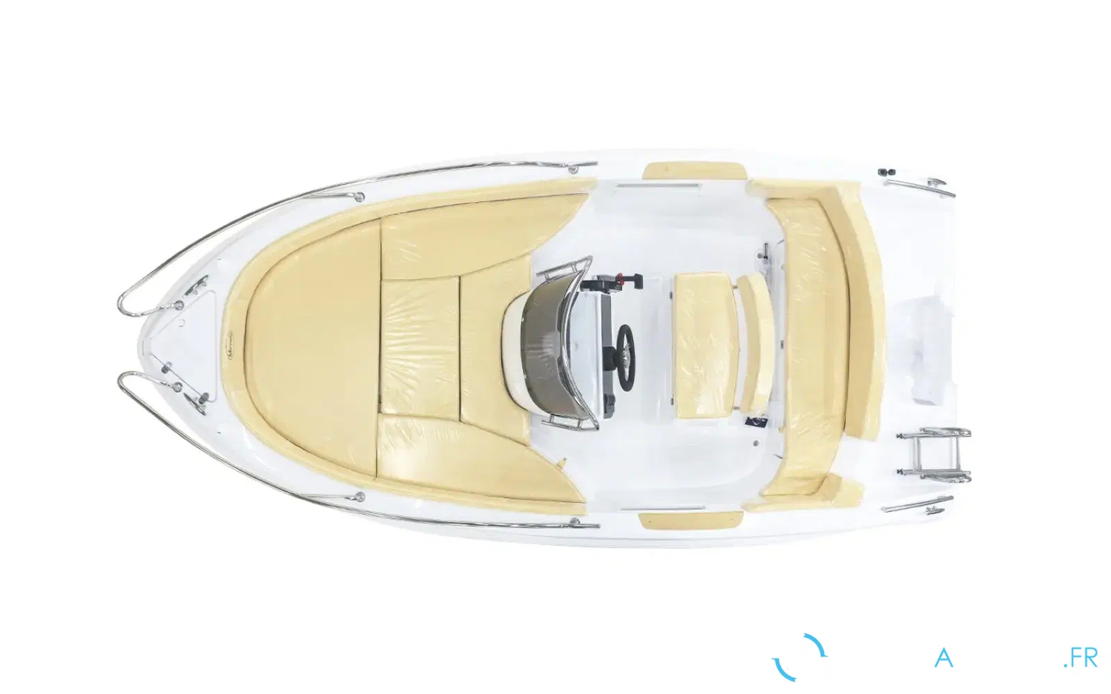 slider 3 Marinello Fisherman 16
