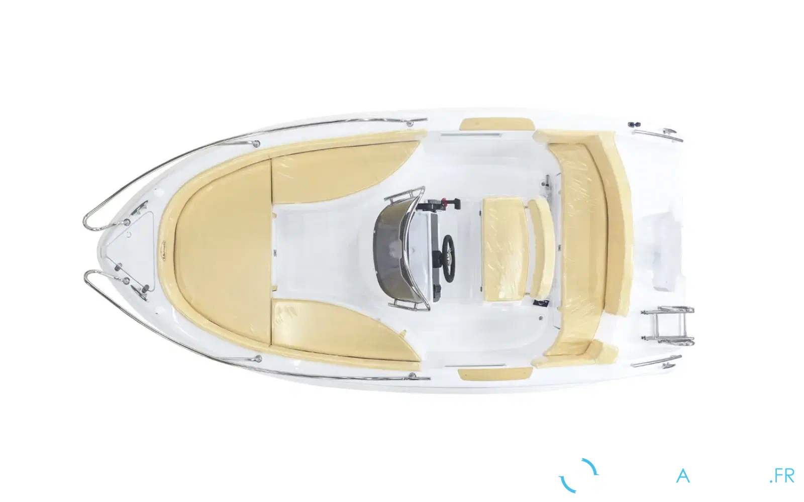 slider 5 Marinello Fisherman 16