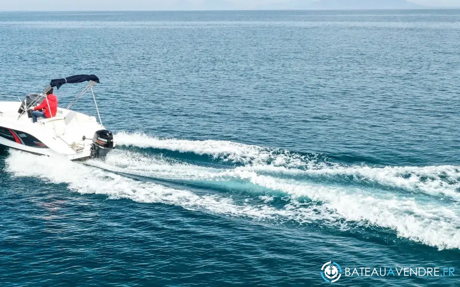 slider 1 Marinello Fisherman 17