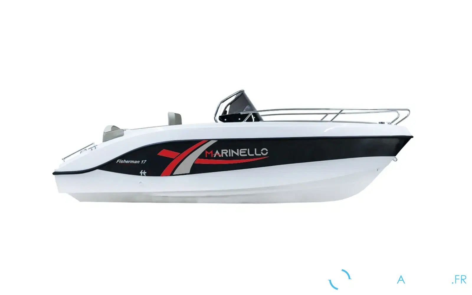 slider 3 Marinello Fisherman 17