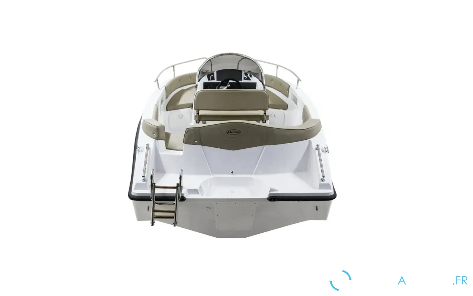 slider 6 Marinello Fisherman 17