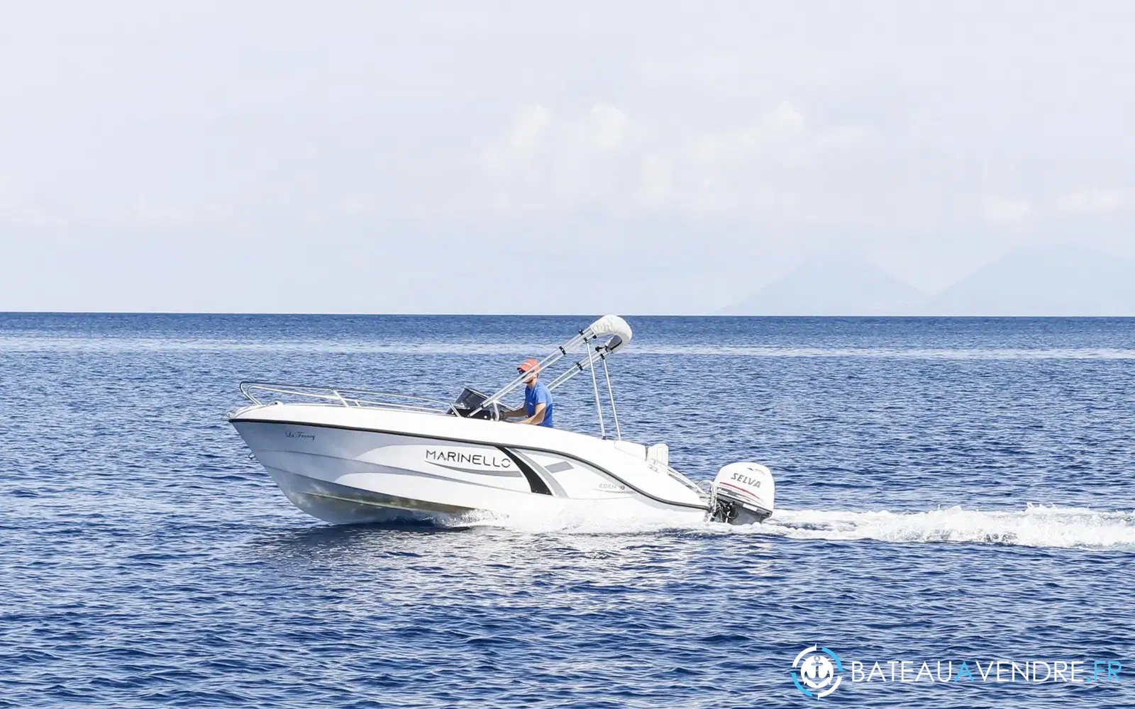 slider 0 Marinello Eden 18