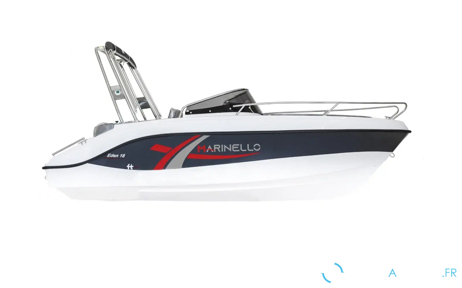 slider 9 Marinello Eden 18