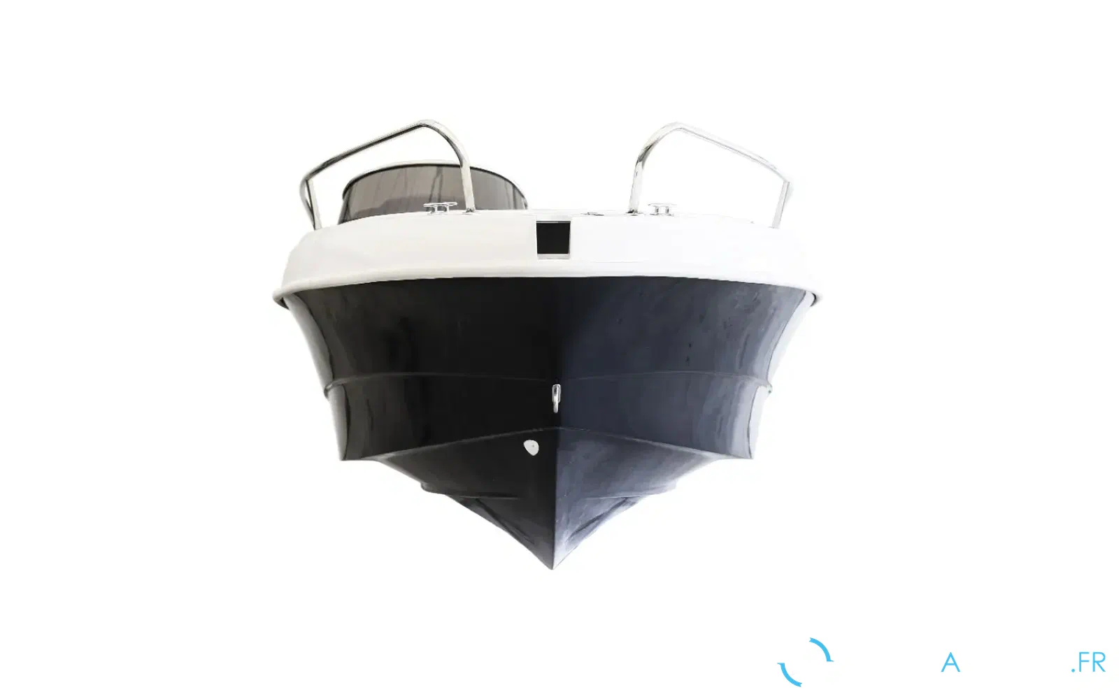 slider 11 Marinello Eden 18