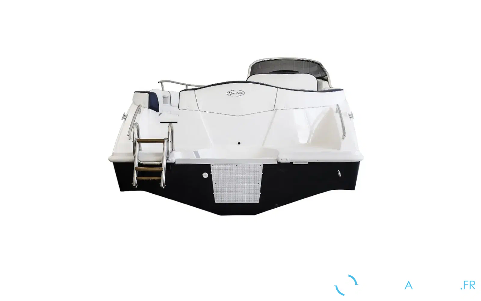 slider 12 Marinello Eden 18