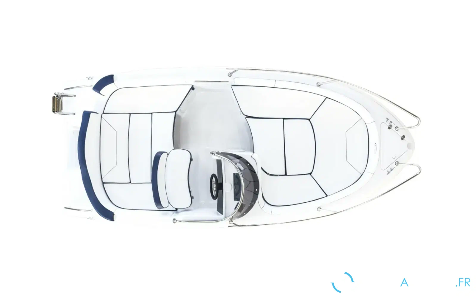 slider 13 Marinello Eden 18