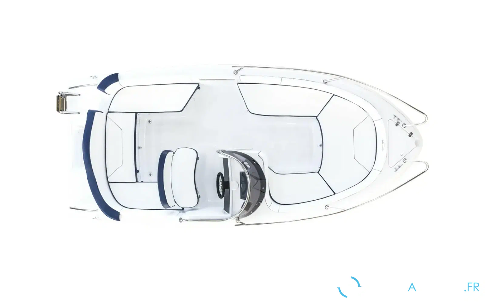 slider 14 Marinello Eden 18