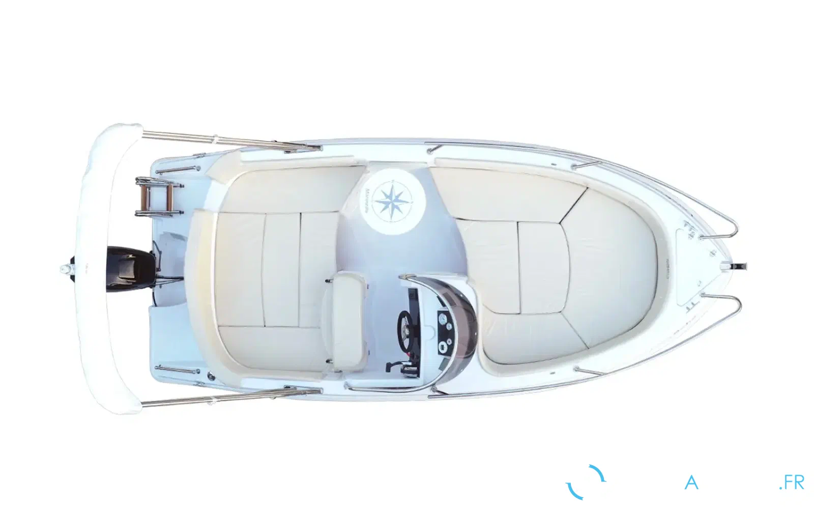 slider 16 Marinello Eden 18