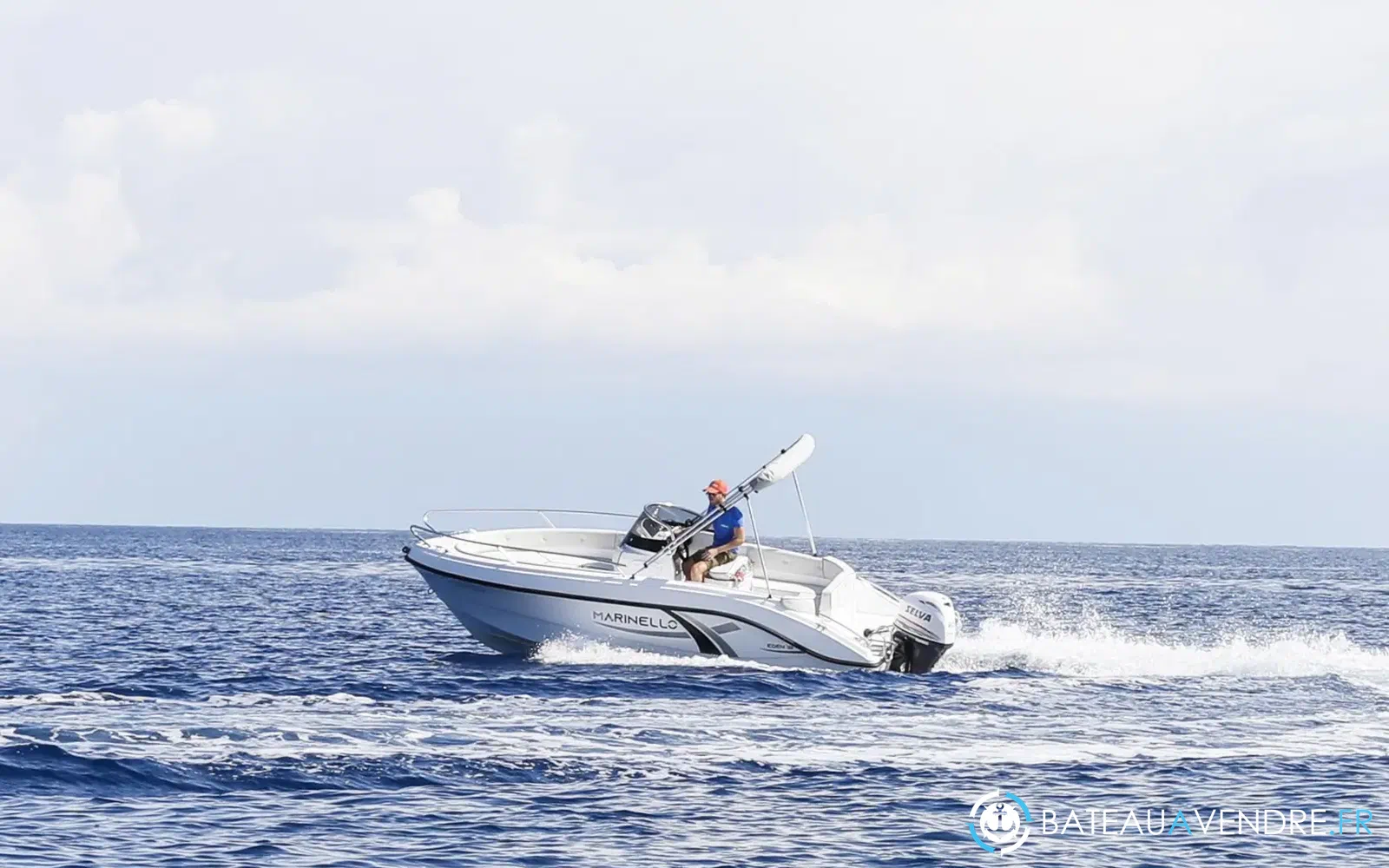 slider 2 Marinello Eden 18