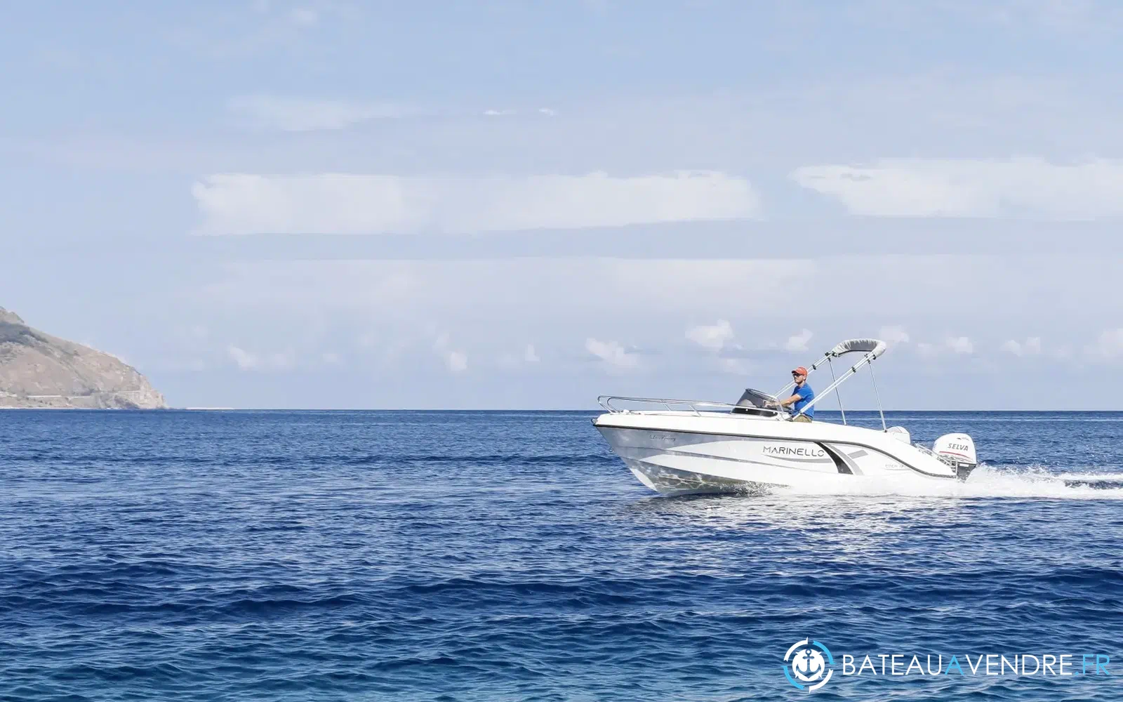 slider 3 Marinello Eden 18
