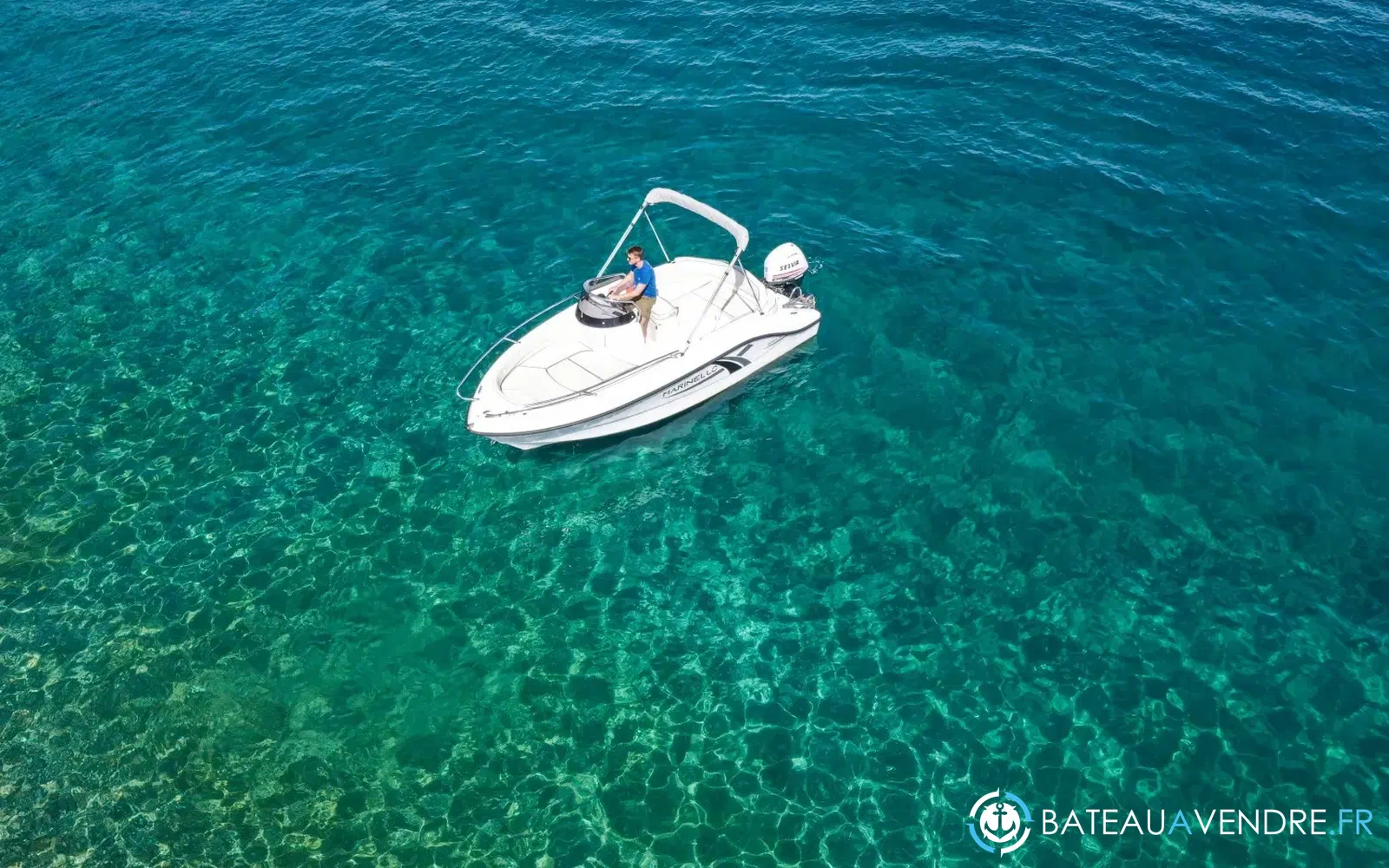 slider 4 Marinello Eden 18