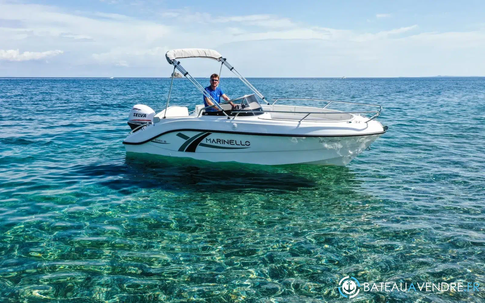 slider 5 Marinello Eden 18