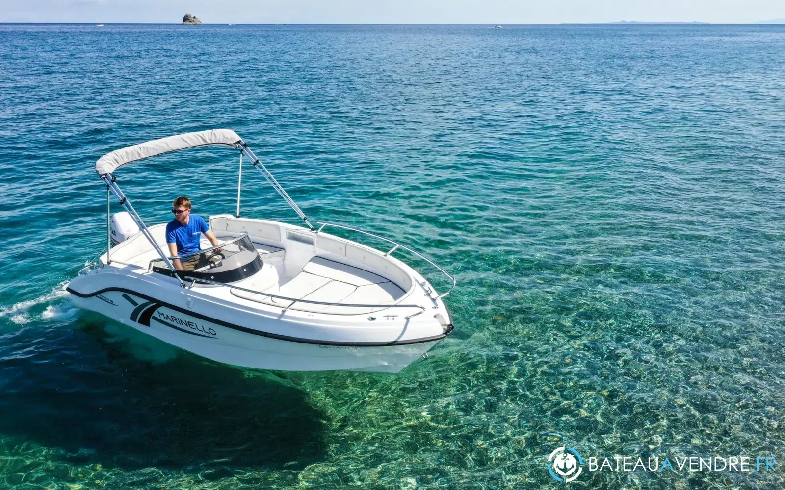 slider 6 Marinello Eden 18