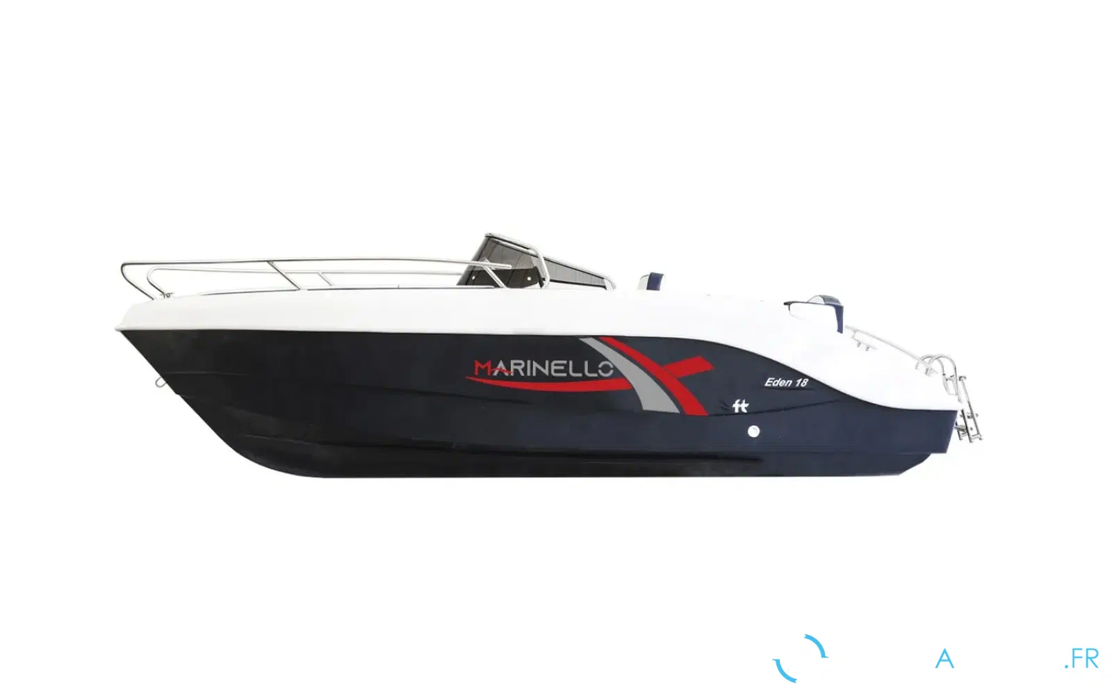 slider 7 Marinello Eden 18