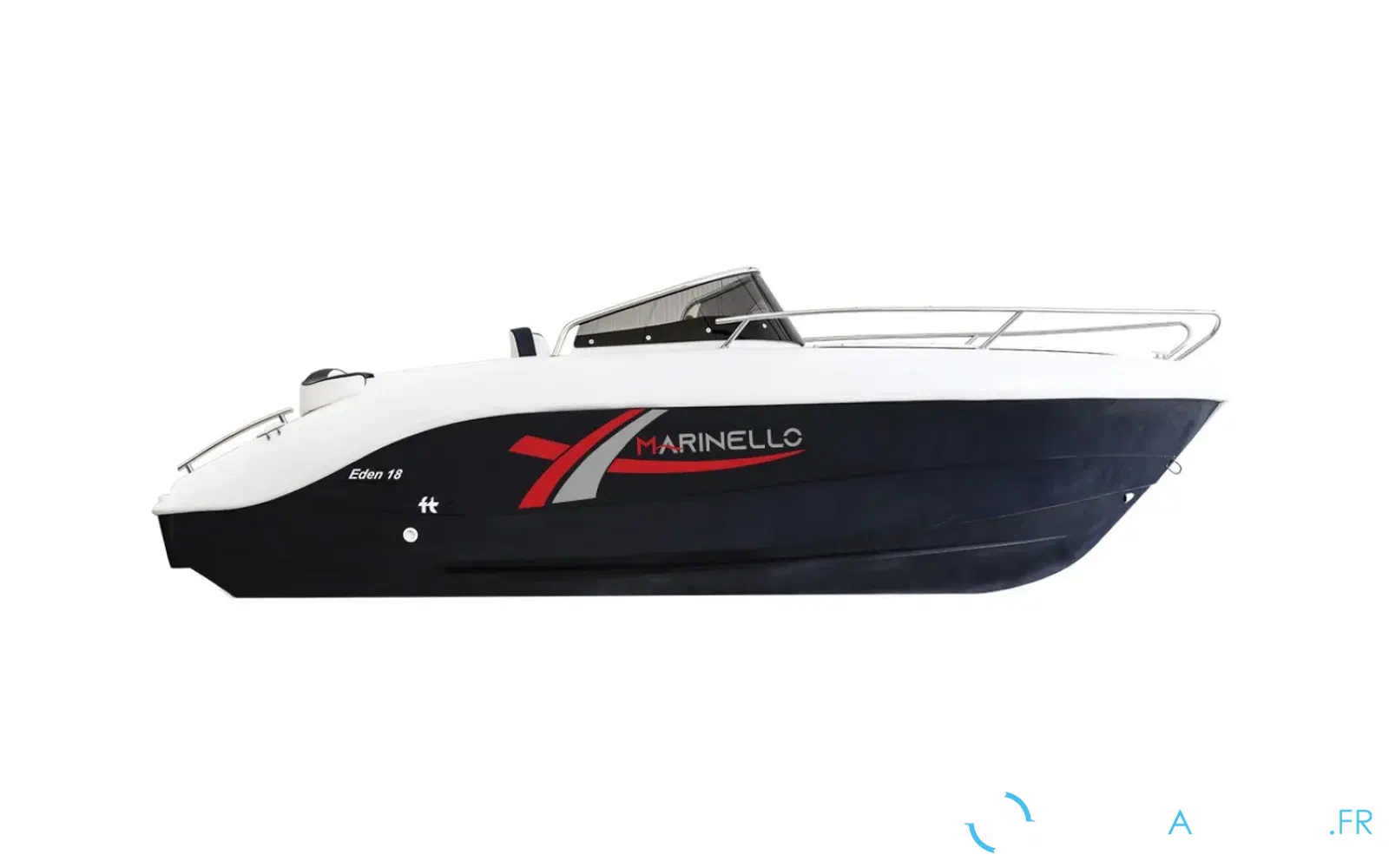 slider 8 Marinello Eden 18
