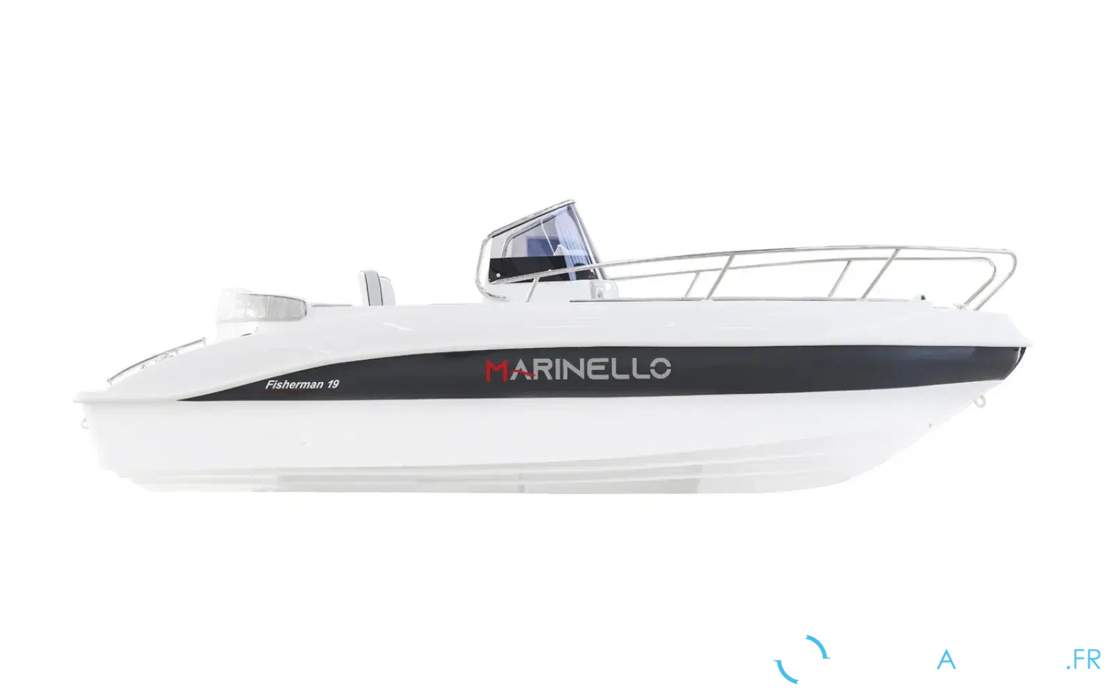 slider 4 Marinello Fisherman 19