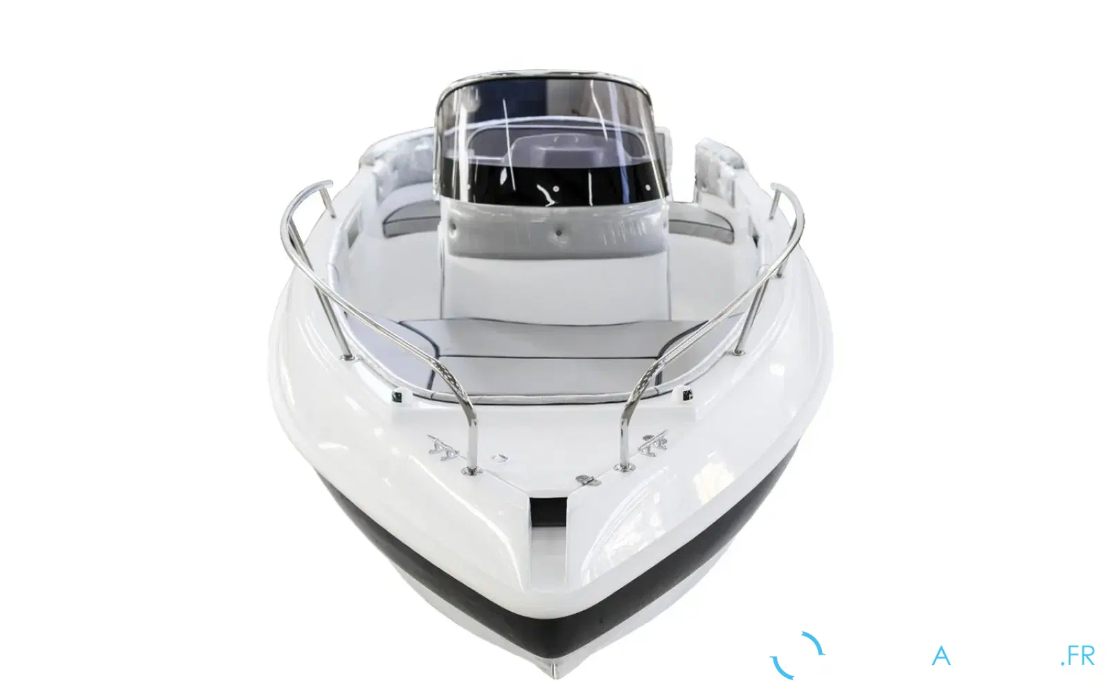 slider 5 Marinello Fisherman 19