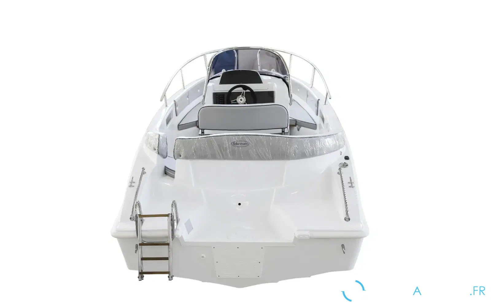 slider 6 Marinello Fisherman 19