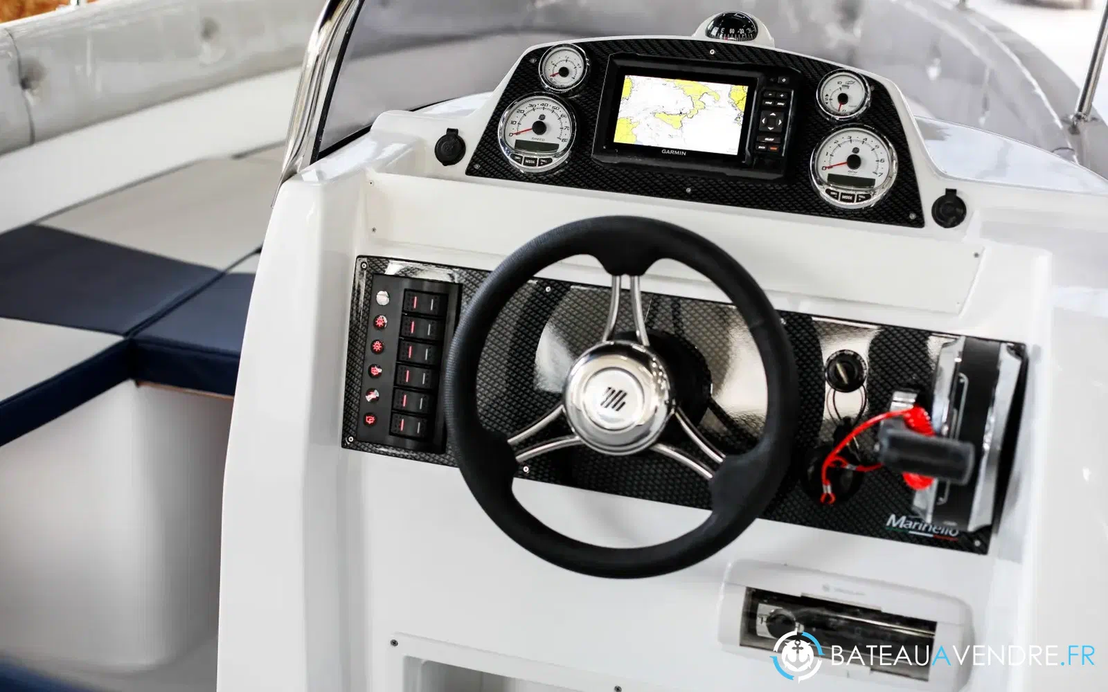 slider 4 Marinello Eden 20