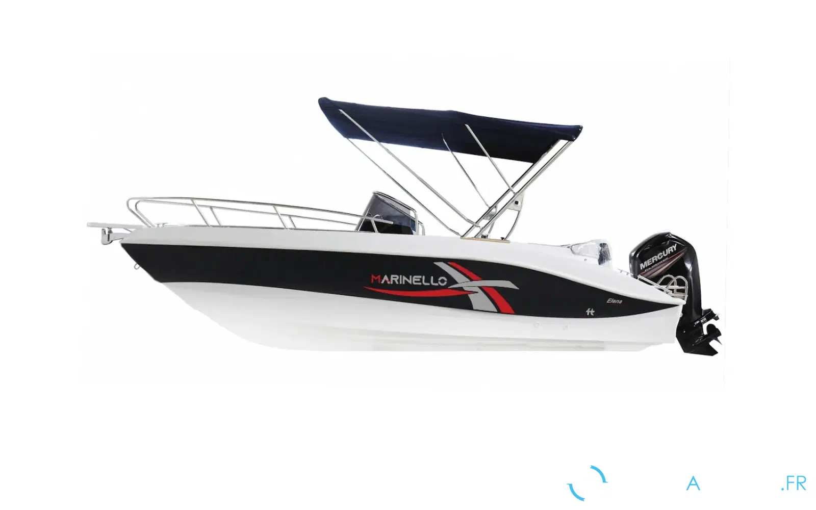 slider 0 Marinello Elena 6.45