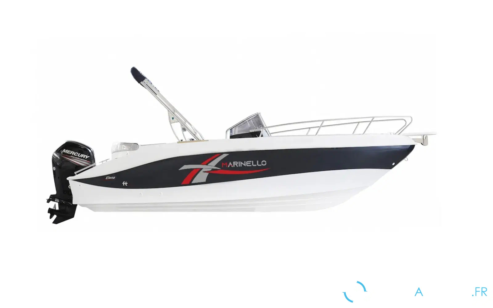 slider 5 Marinello Elena 6.45