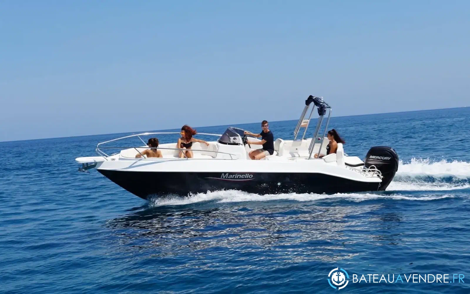 slider 0 Marinello Eden 22