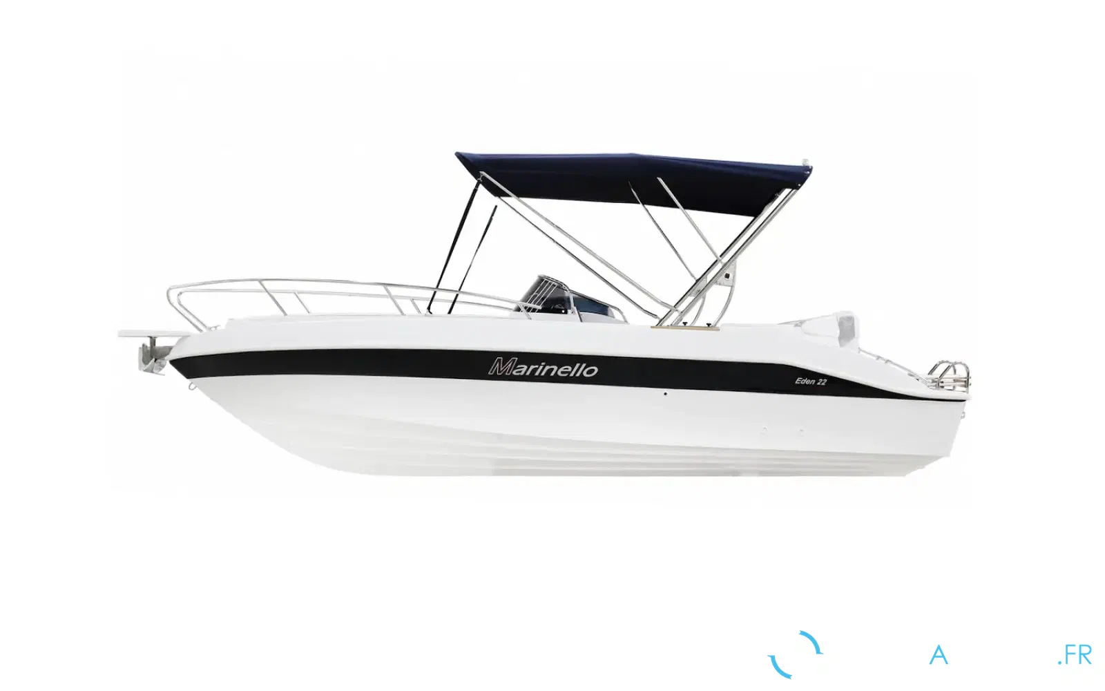 slider 5 Marinello Eden 22