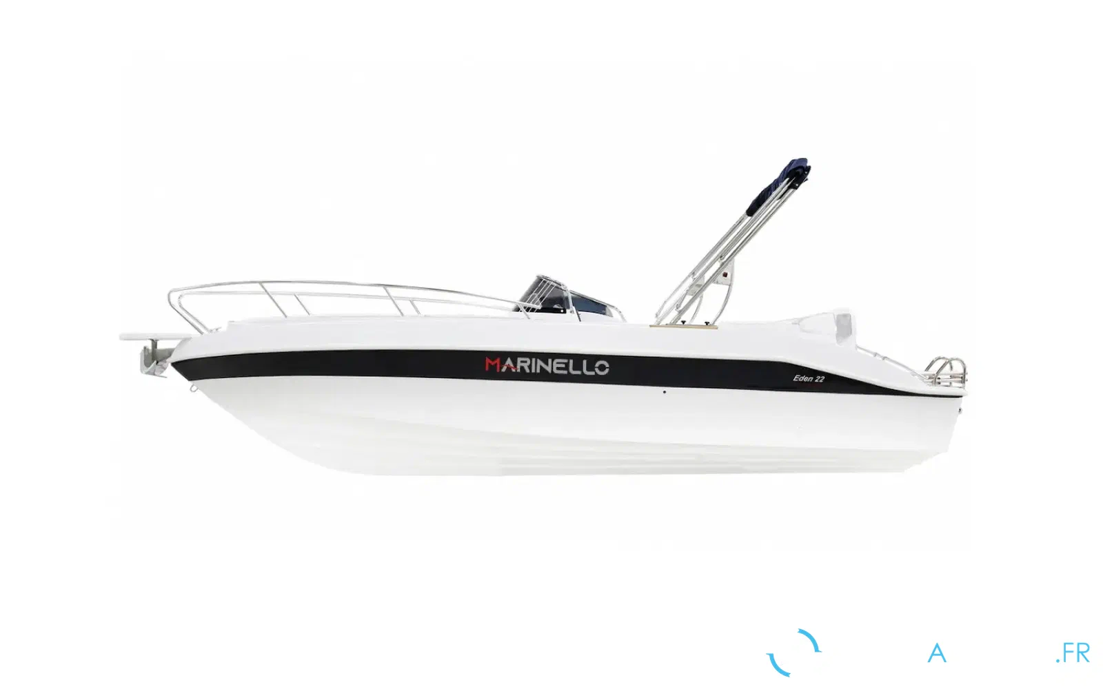 slider 7 Marinello Eden 22