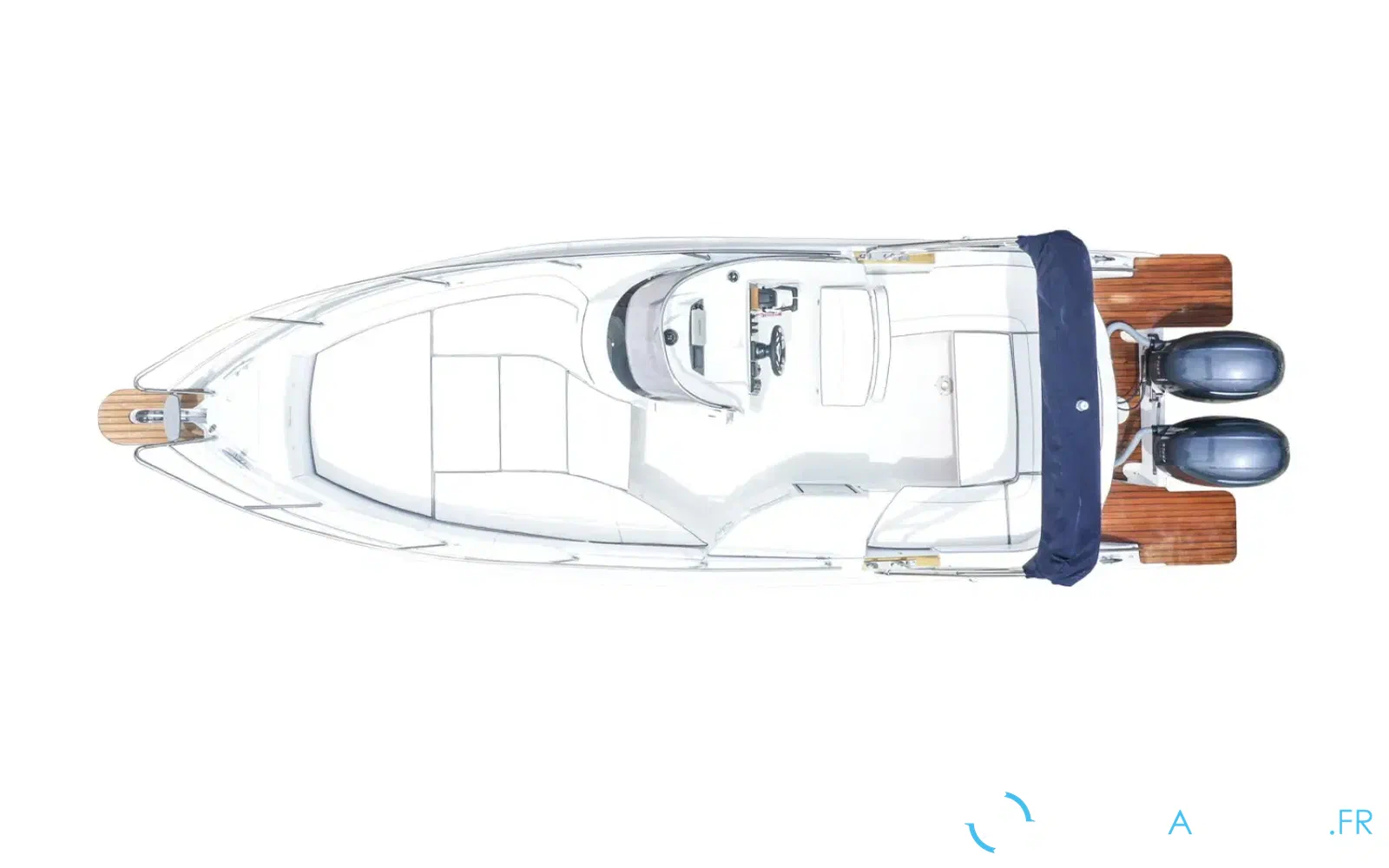 slider 10 Marinello Eden 26 Open
