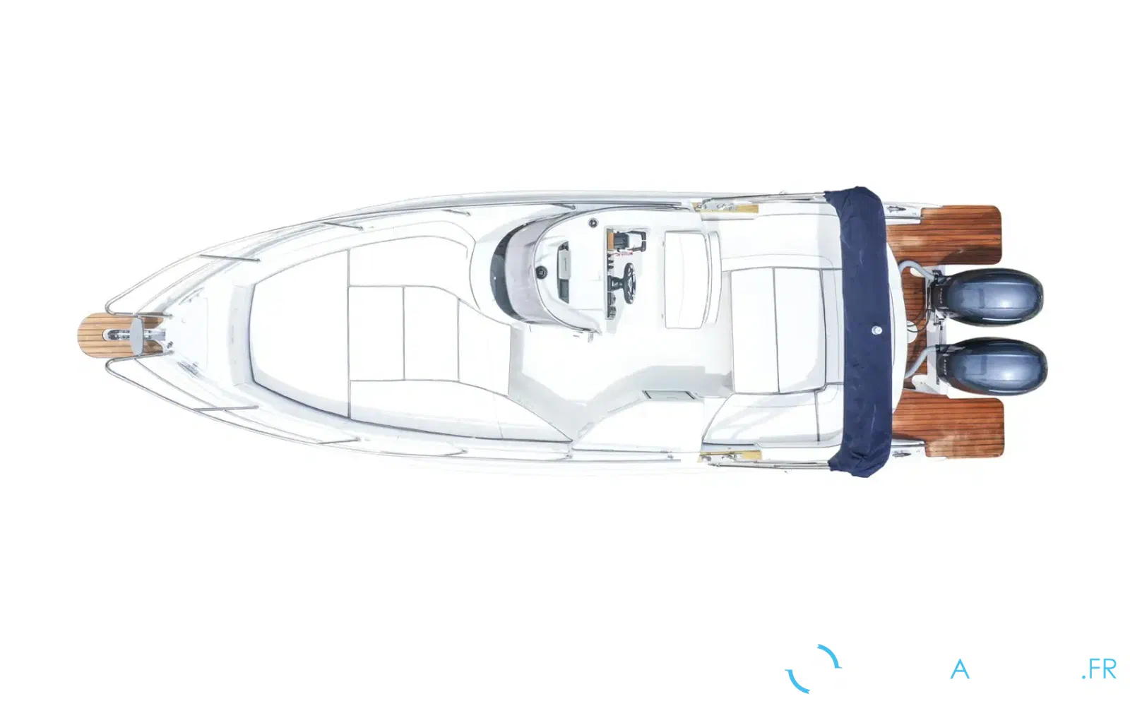 slider 11 Marinello Eden 26 Open
