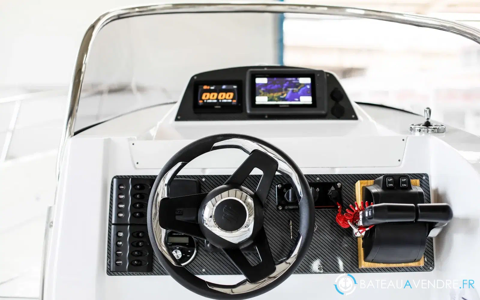 slider 3 Marinello Eden 26 Open