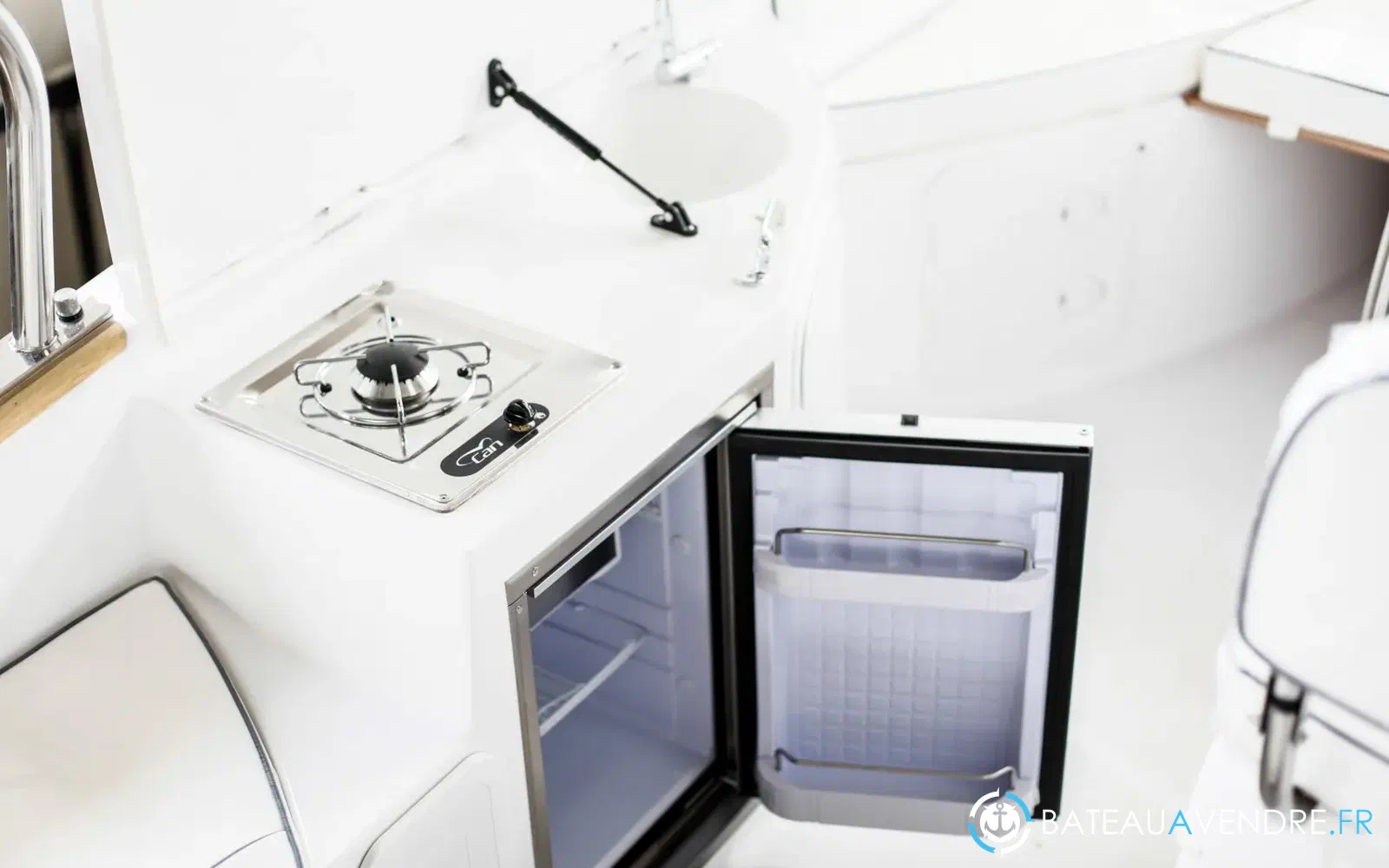 slider 4 Marinello Eden 26 Open