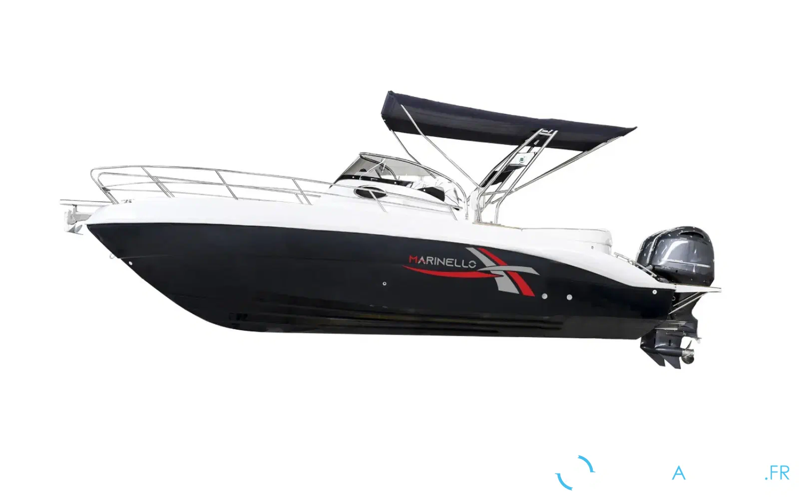slider 6 Marinello Eden 26 Open