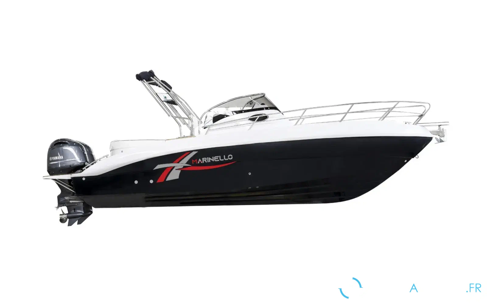 slider 7 Marinello Eden 26 Open