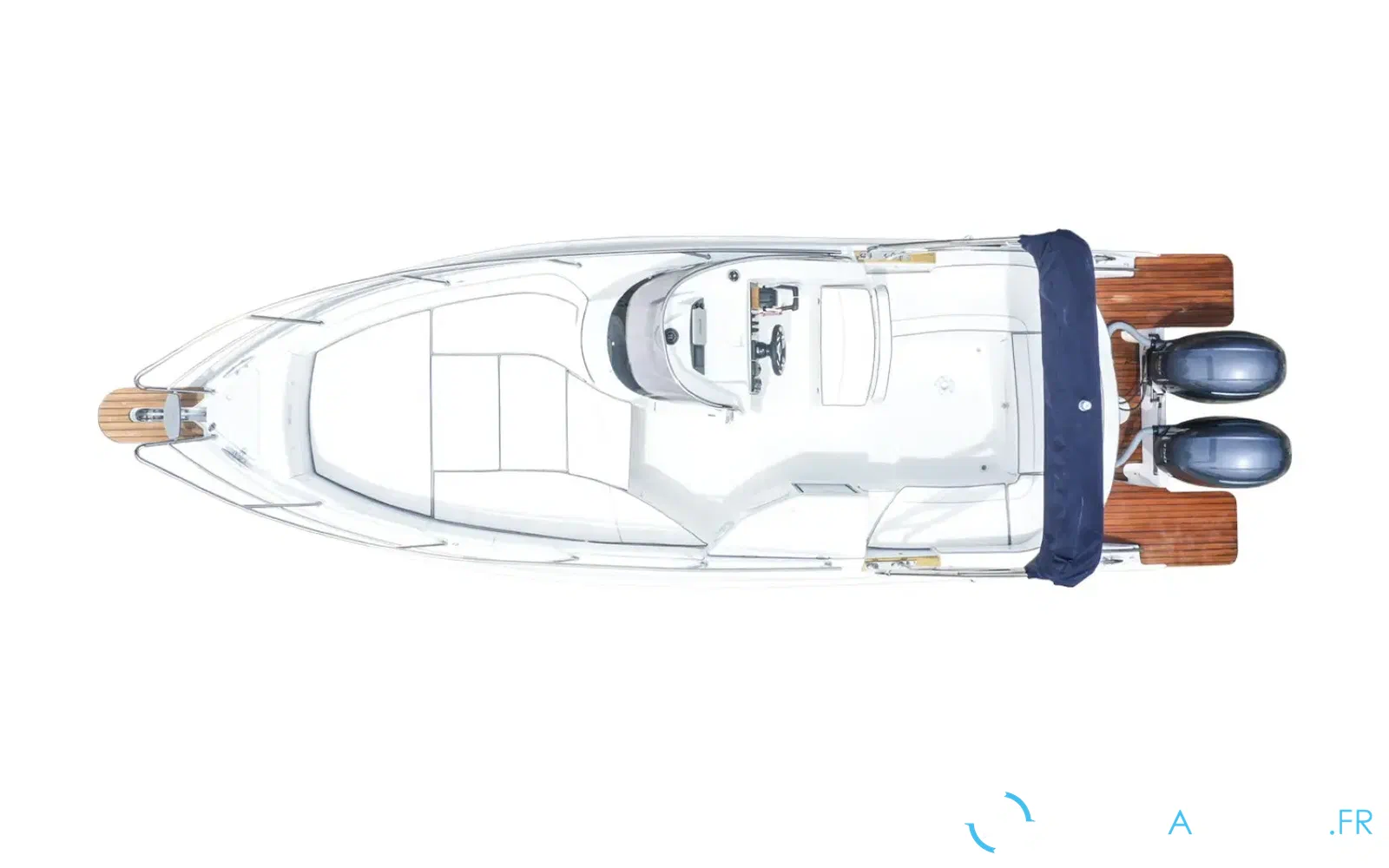 slider 8 Marinello Eden 26 Open