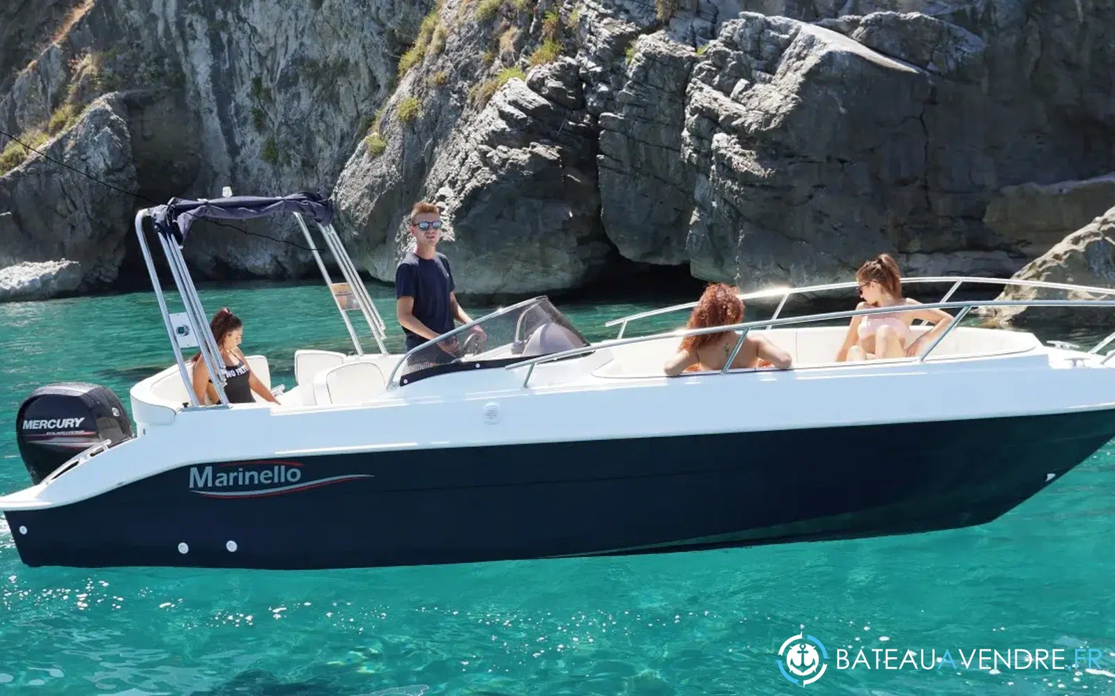 slider 0 Marinello Eden 22