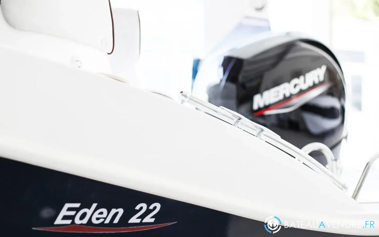 slider 2 Marinello Eden 22