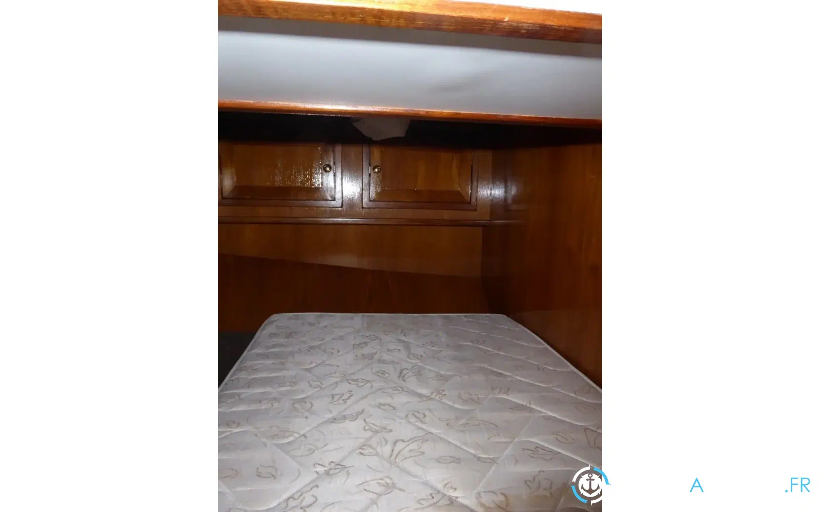 slider 13 Barkas 1100