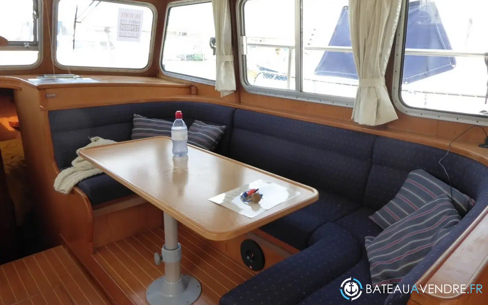 slider 3 Barkas 1100