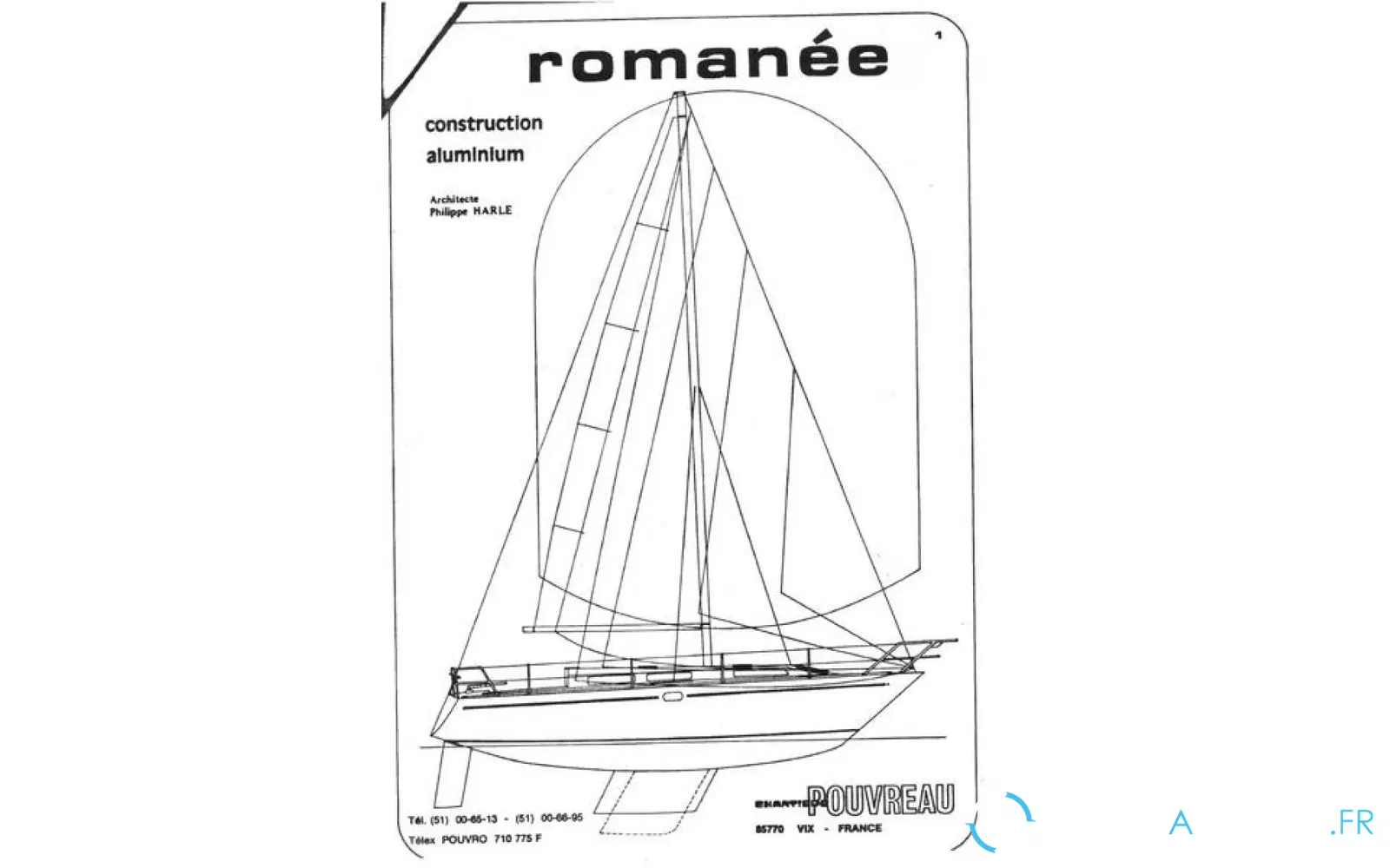 slider 10 Pouvreau Romanee