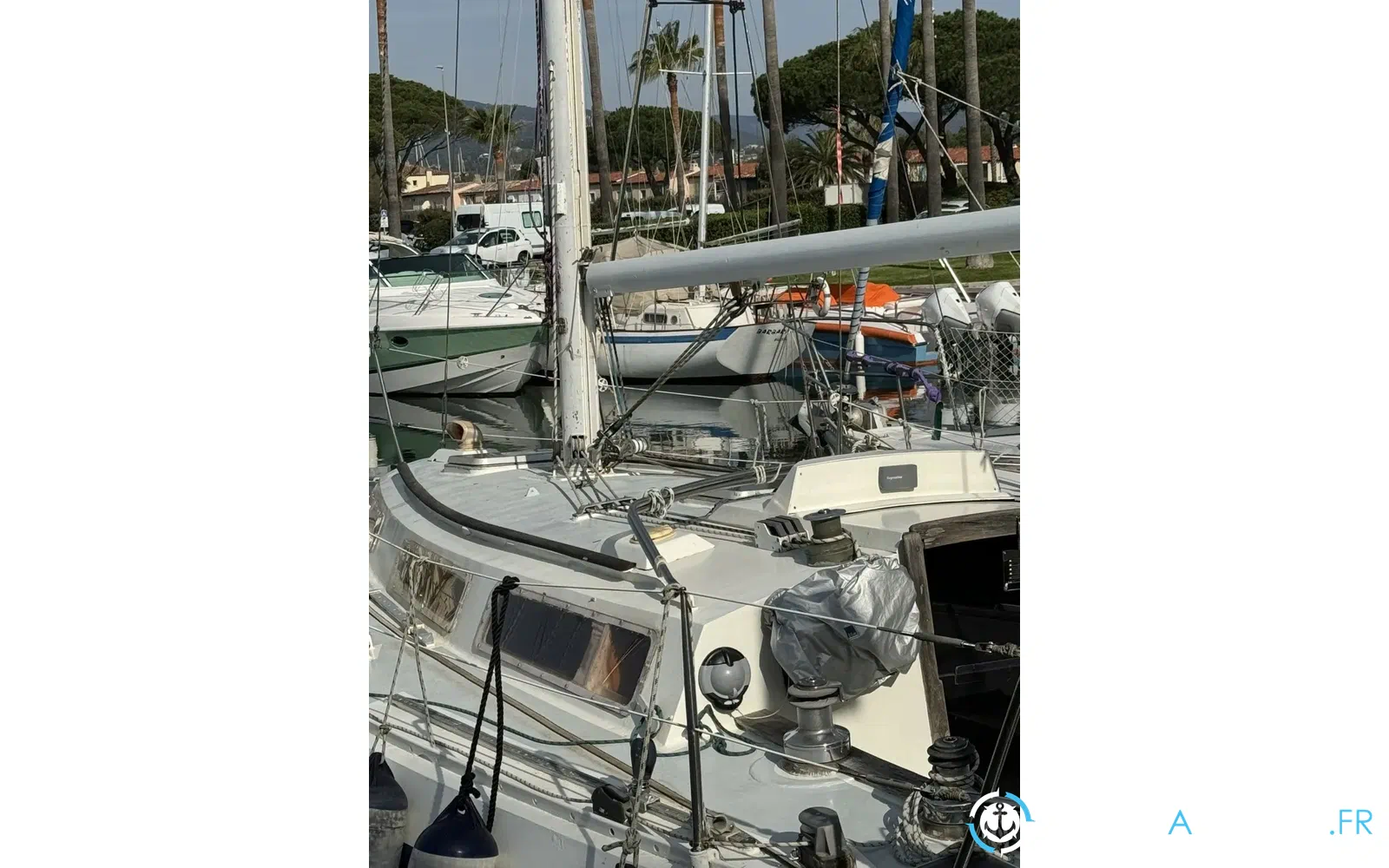 slider 4 Pouvreau Romanee