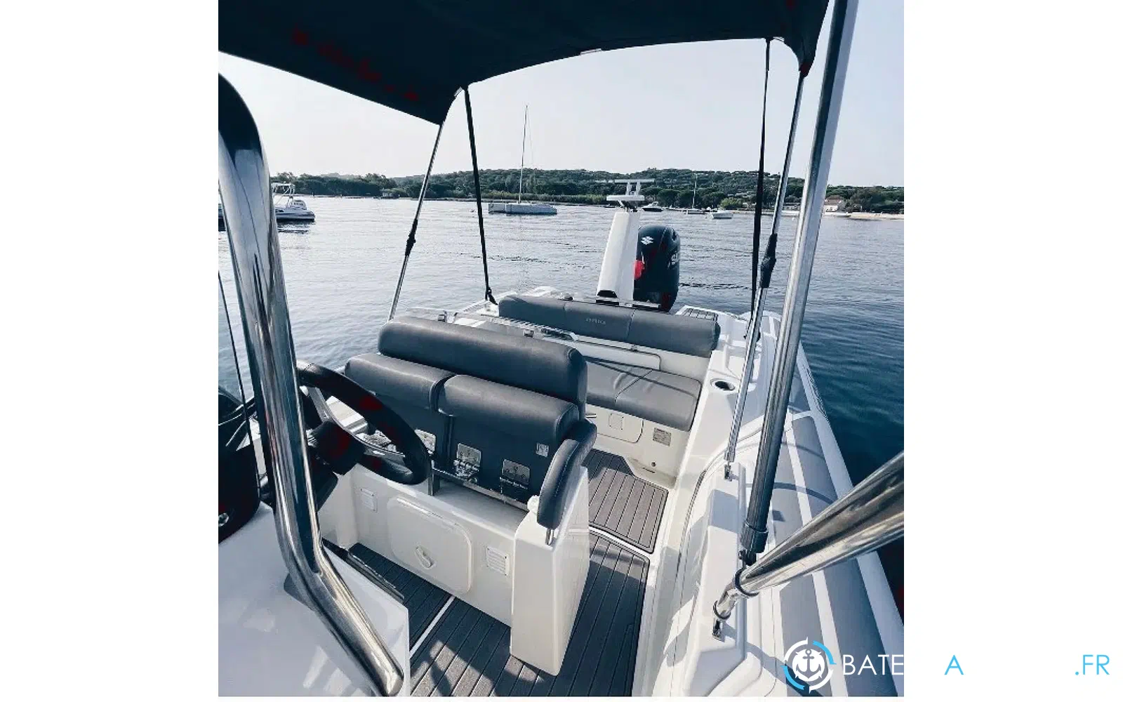 slider 5 Brig Eagle 6.7