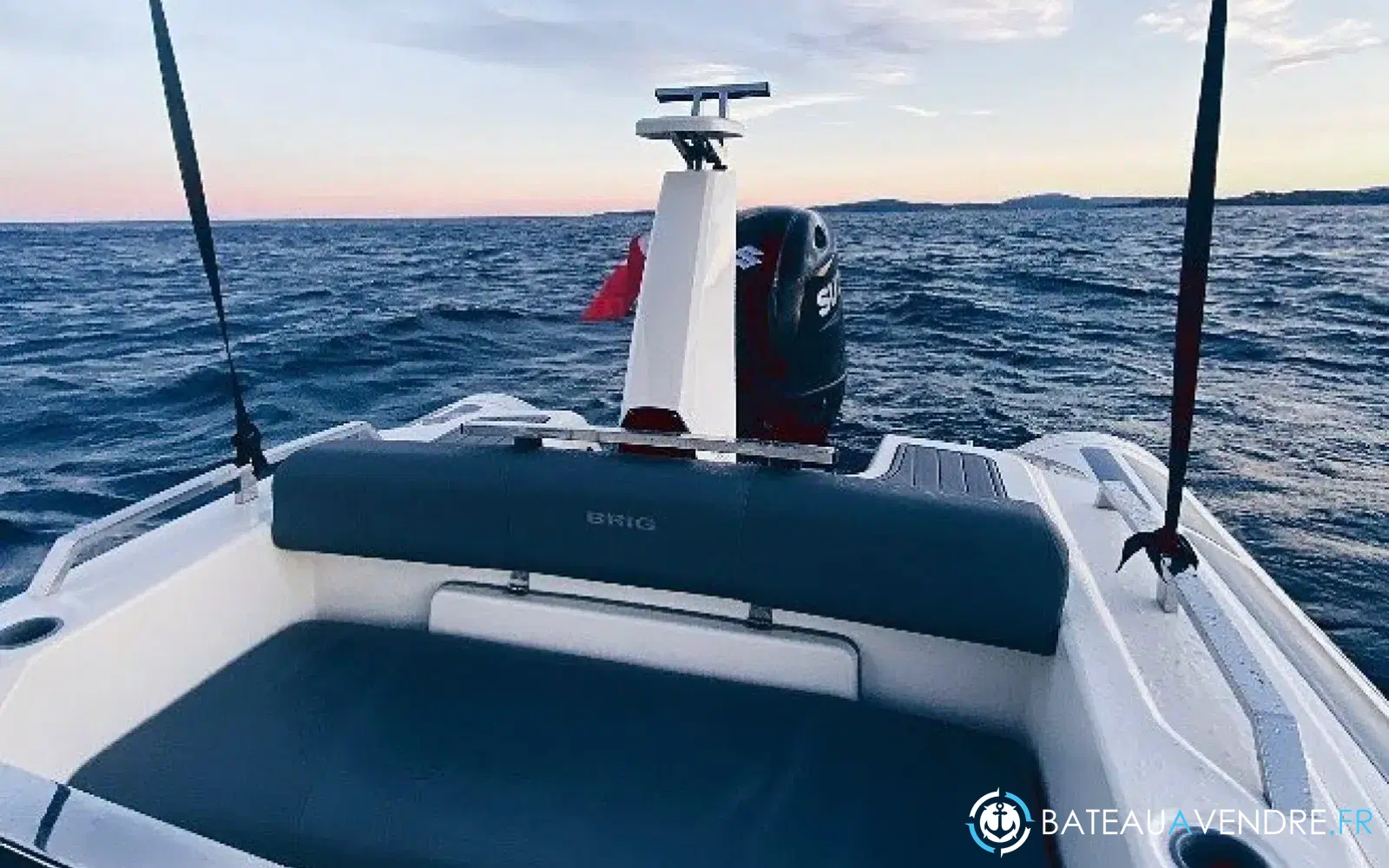 slider 6 Brig Eagle 6.7