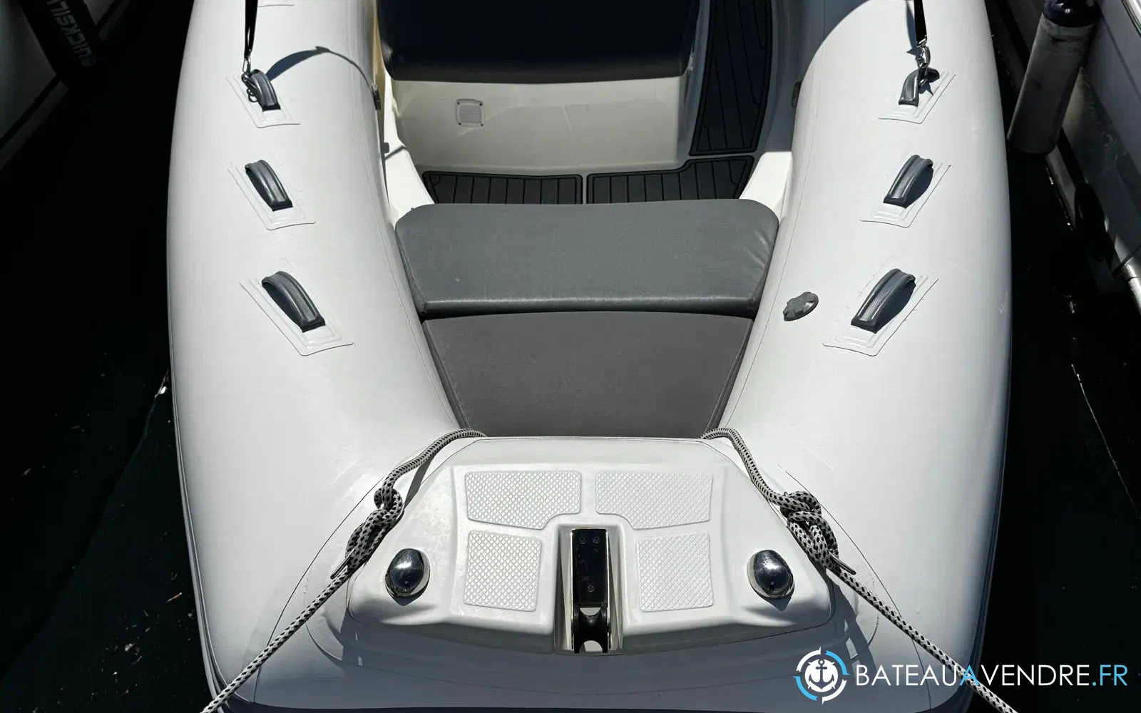 slider 8 Brig Eagle 6.7