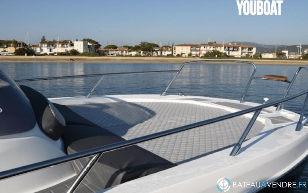 Idea Marine 70 exterieur photo 4