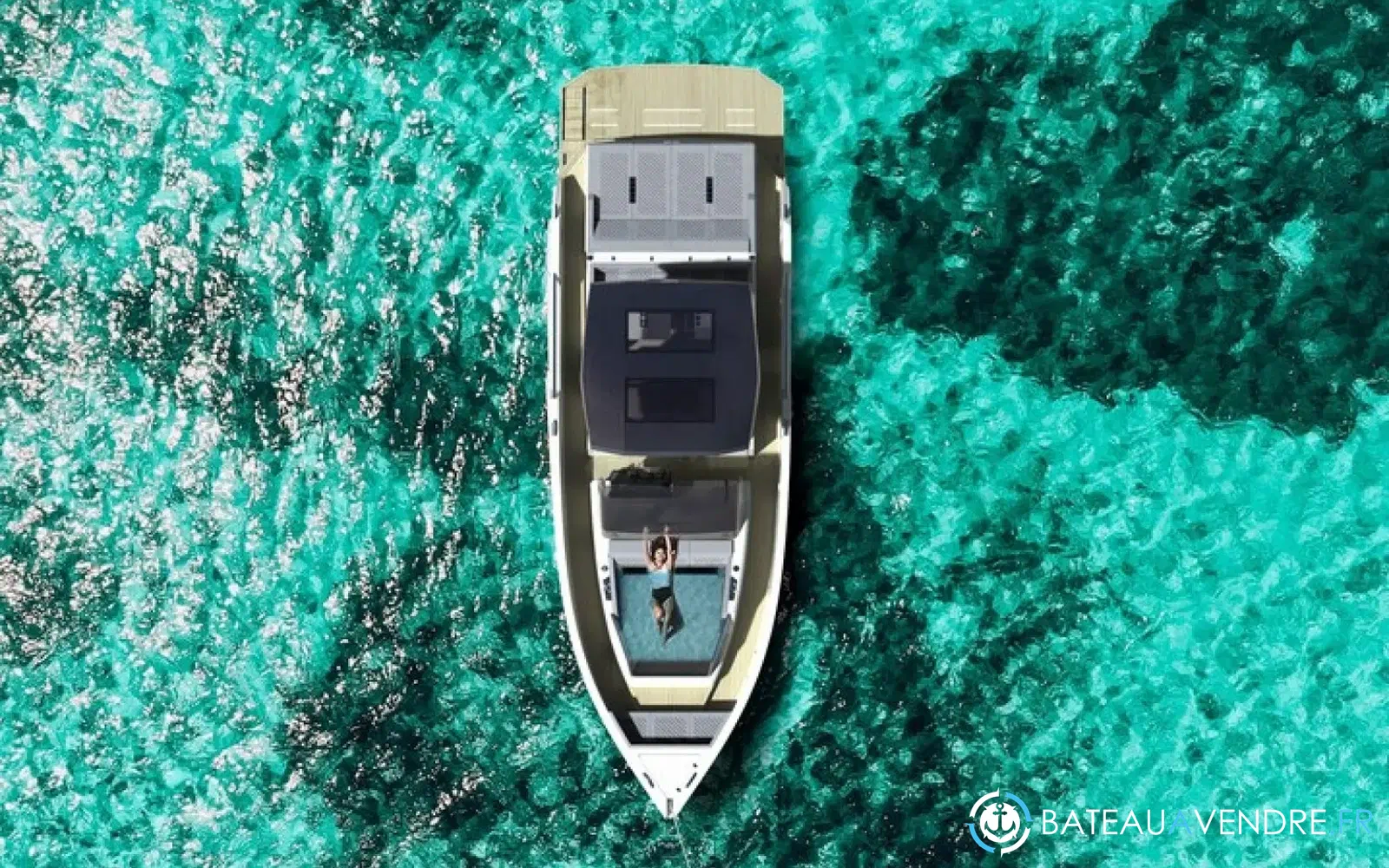 slider 1 De Antonio Yachts D50 Open
